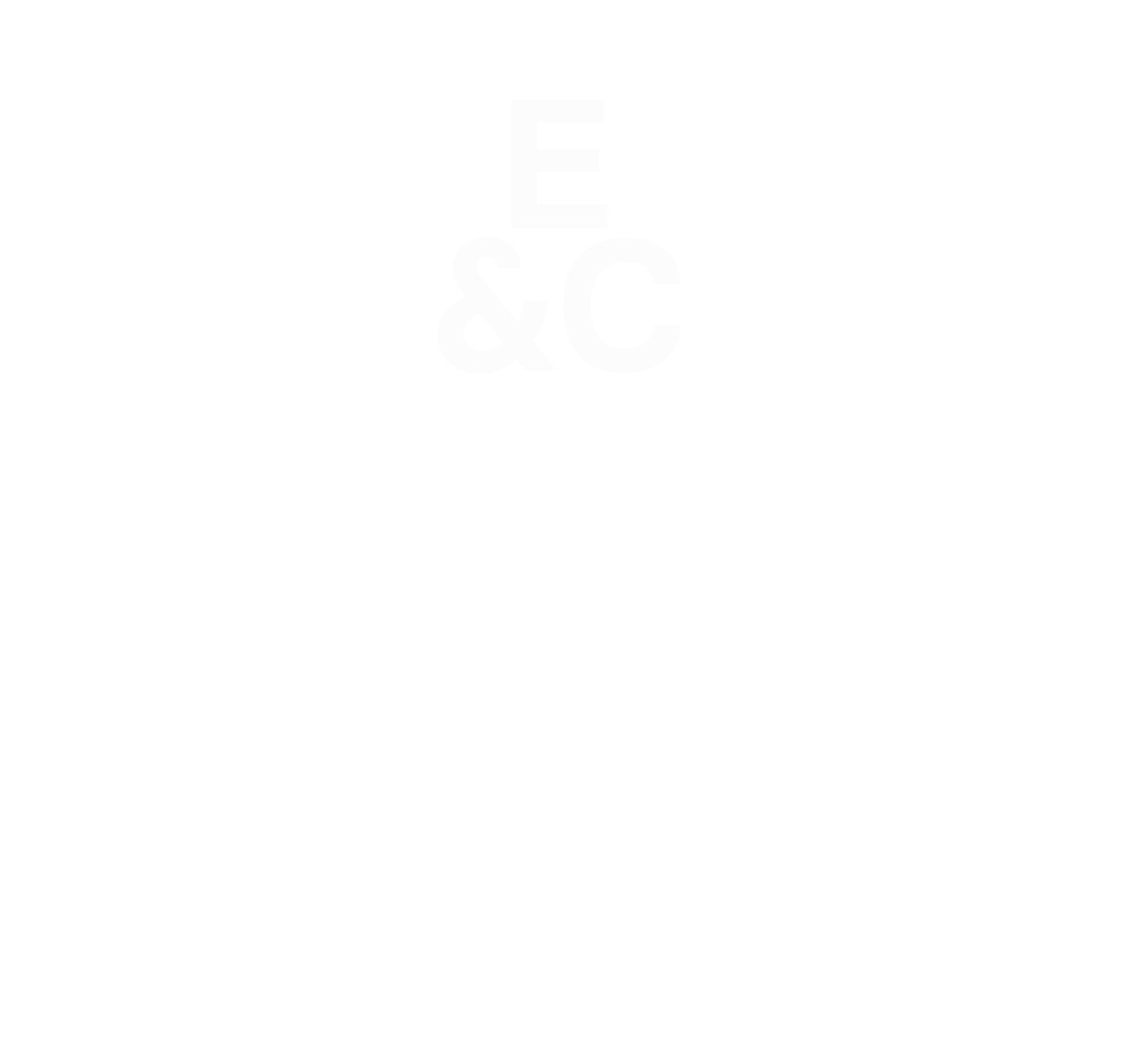 50th Year Anniversary