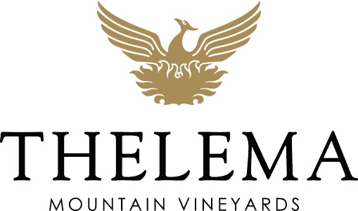 Thelema Mountain Vineyads