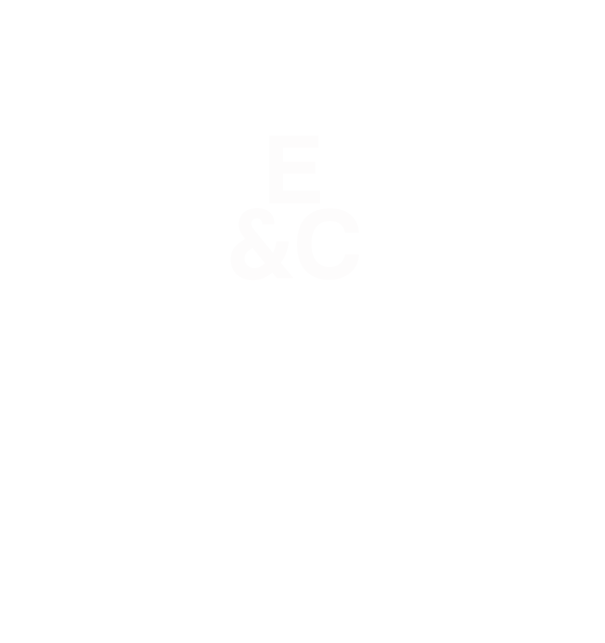 50th Year Anniversary