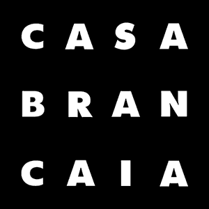 Casa Brancaia