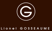 Lionel Gosseaume