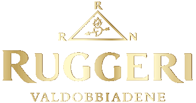 Ruggeri