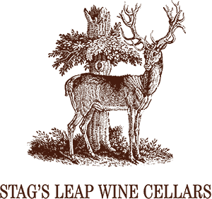 Stags Leap Wine Cellars