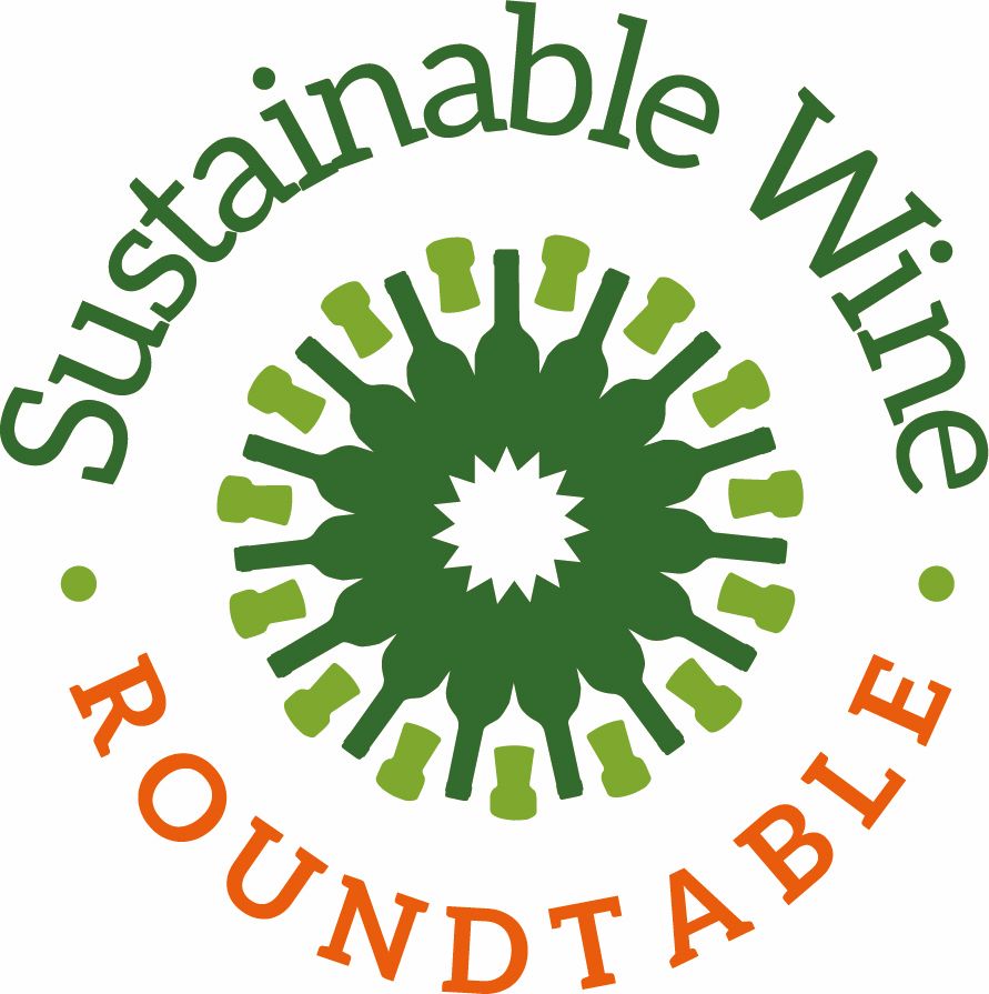 Sustainable Wine Roundtable