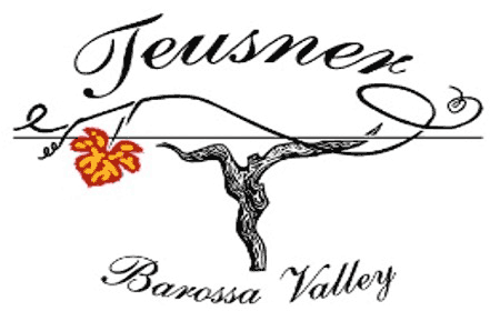 Teusner Barossa Valley